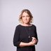 Pauline Tattevin (@paulinetattevin) Twitter profile photo Pauline Tattevin (@paulinetattevin) Twitter profile photo