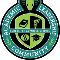 ALCSAS@MCLC (@alccobras) 's Twitter Profile