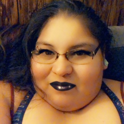 Mom of 2 My Girls,Makin&Singin Music&Beats.#FutureMA #CreekYuchiPride #NativeWiccanChristianBeliefs #FitnessHealthDreamGoals #Volleyball #CheerMom WhoopWhoop!
