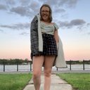 Abby Parker - @AbbyPar42642854 - Twitter