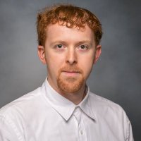 Sam Savitz (@stsavitz) 's Twitter Profile