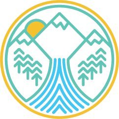 A conference addressing key issues related to the future of the Columbia River, its ecosystem, management, and international implications. Sept. 12- 14, 2019