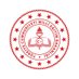 Kurucasilemem (@kurucasilemem) Twitter profile photo Kurucasilemem (@kurucasilemem) Twitter profile photo