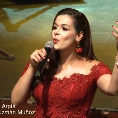 Beatrizzarta51's profile picture. Experta en Gestión de Proyectos Digitales y https://t.co/MbIYrTMw8r MBA, trilingue, soprano lirica, apasionada por el Marketing Digital, Gestion Humana y Sostenibilidad