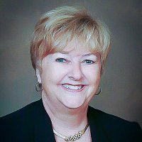 Sally A. Harris (@sally8429) 's Twitter Profile