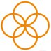 TCI Lead Gen (@tcileadgen) Twitter profile photo TCI Lead Gen (@tcileadgen) Twitter profile photo