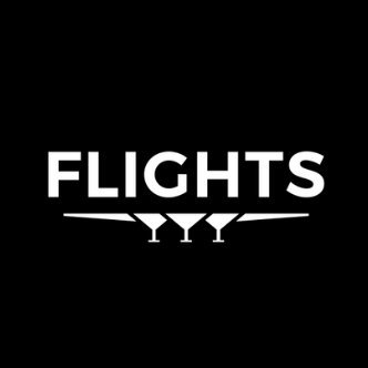 Flights makes dining out triple the fun by serving up food and drinks three different ways! Stop in and enjoy a flight! 🍸🍸🍸