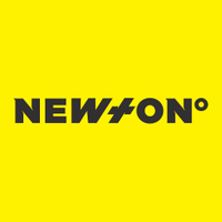 Newton Nordic(@NewtonNordic) 's Twitter Profile Photo