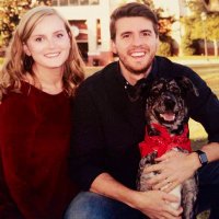 Jake Greaves (F3 Chuckwagon) (@jakegreaves8) 's Twitter Profile