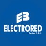 electroredsrl's profile picture. Especialistas en la provisión de material eléctrico de baja, media y alta tensión.