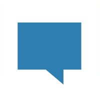 ThingSpeak (@thingspeak) 's Twitter Profile