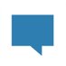 ThingSpeak (@thingspeak) Twitter profile photo ThingSpeak (@thingspeak) Twitter profile photo