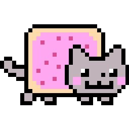 yustam_jp's profile picture. 音楽業界でPdMやってます。休日はFlutter/Nuxt.js/Firebaseでアプリを作ったりデザインを勉強したりしてます。
新規Webサービス立ち上げ期の技術面でのお手伝いもはじめました。