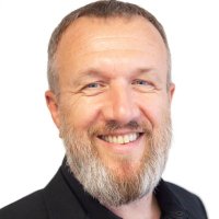 Glen Tarman (@glentarman) Twitter profile photo
