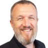 GlenTarman's profile picture. Advocacy & campaigning with civil society on global issues, environment, rights & social justice. 
Currently Policy and Advocacy Director at @UKSustain.
