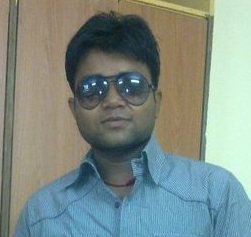 I am simply Om....nothing extra. Facebook - https://t.co/U1nxgA4KV7