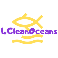 Saving one ocean at a time. Please follow and donate to our cause. https://t.co/iJZHyIKVeB