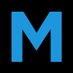 McLean School College Counseling (@mcleanschoolcc) Twitter profile photo McLean School College Counseling (@mcleanschoolcc) Twitter profile photo
