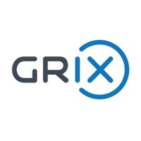GRIX(@GRIXsocial) 's Twitter Profile Photo