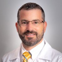 Reed Selwyn (@medphyselwyn) 's Twitter Profile