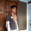 abdul kadar - @cadar17 - Twitter