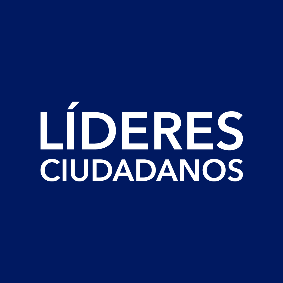 Si vives en la Región del Biobío y tienes una iniciativa que lucha contra el cambio climático, postula en https://t.co/11fwcBsVE1 ¡Te estamos buscando!