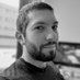 Emmanuel Ppd (@emmanuel_ppd) Twitter profile photo Emmanuel Ppd (@emmanuel_ppd) Twitter profile photo