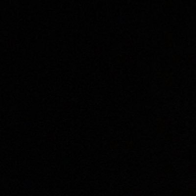 ALoHaVaaTwi's profile picture. 