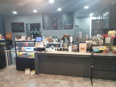 HFVbIhDxgyyFkZK's profile picture. 