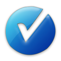 Logistics Tweets (@logistweets) 's Twitter Profile