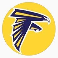 The Student Government Association of Severna Park High School // Follow us to stay updated on everything SGA has to offer!