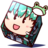 pochidog's profile image
