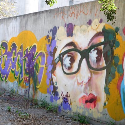 BookifyMx's profile picture. Está reservado