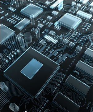 Este é o Twitter do Mundo Info. Aproveitem e conheçam a nossa página que sempre está sendo atualizada e com dicas boas para problemas cotidianos no computador.