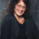 Michele Joy Yoder - @1DreamQueen - Twitter