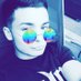 theo (@theo_t_bas) Twitter profile photo theo (@theo_t_bas) Twitter profile photo