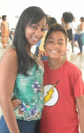 Duplicar2's profile picture. Instituição Duplicar