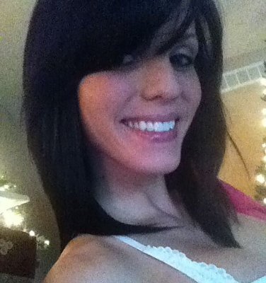 augusti08174306's profile picture. kind and  loving