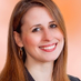 Suzanne J. Baron MD MSc (@suzannejbaron) Twitter profile photo Suzanne J. Baron MD MSc (@suzannejbaron) Twitter profile photo