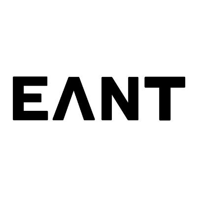 eanttech's profile picture. Escuela Argentina de Nuevas Tecnologías
