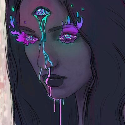 ā§ļ½„ļ¾: *ā§ļ½„ļ¾:*Pisces risingā¬ļø / Taurus sunš / Scorpio Moonšā§ļ½„ļ¾: *ā§ļ½„ļ¾:*