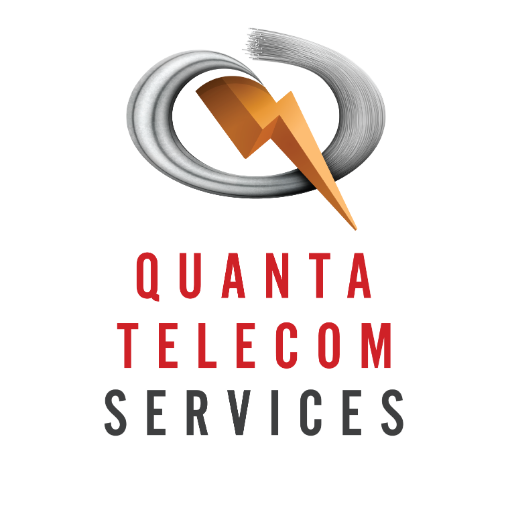Quanta Services, LLC Twitter