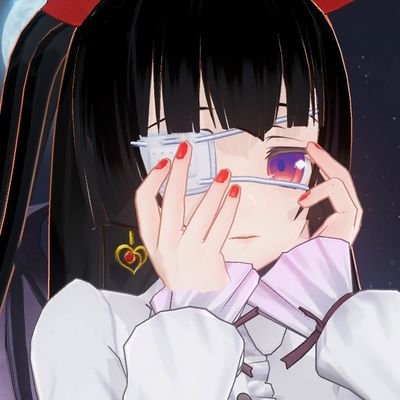 いゆ💊💊
