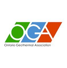@OGACanada