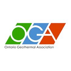 The organization responsible for advancing Ontario’s geothermal heating and cooling industry.