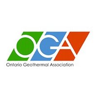 Ontario Geothermal Association(@OGACanada) 's Twitter Profile Photo