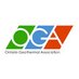 Ontario Geothermal Association (@OGACanada) Twitter profile photo