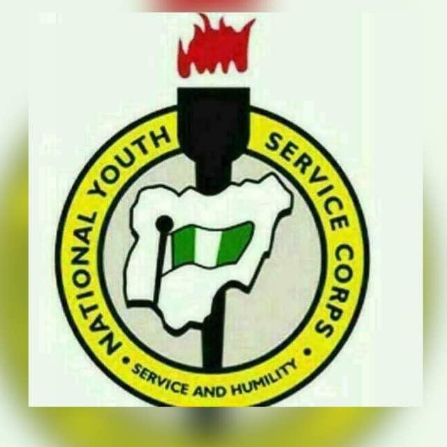 KaypoundsTv's profile picture. Humble and gentle