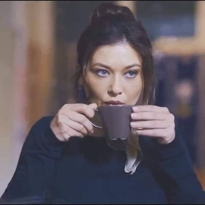 haderahmed0's profile picture. 