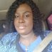 Loretta Alethea Pope-Kai (@kailoretta) Twitter profile photo Loretta Alethea Pope-Kai (@kailoretta) Twitter profile photo